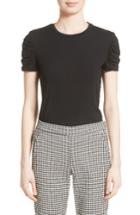 Women's Max Mara Cisa Tee - Black