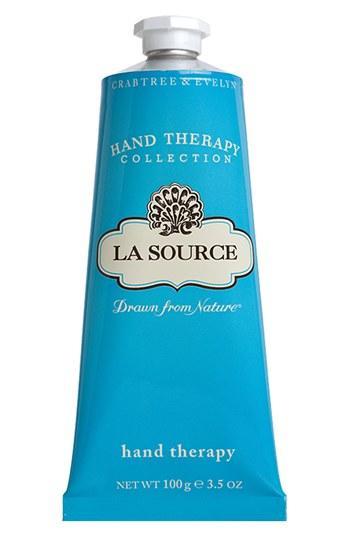 Crabtree & Evelyn 'la Source' Hand Therapy