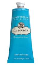 Crabtree & Evelyn 'la Source' Hand Therapy