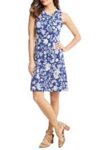 Women's Topshop Daisy Ruched Minidress Us (fits Like 0-2) - Black