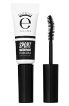 Eyeko Sport Waterproof Mascara Catch & Curl .14 Oz - Black