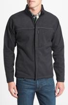 Men's Showers Pass 'amsterdam' Waterproof Soft Shell Jacket