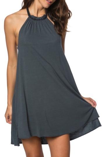 Women's O'neill River Cover-up Dress