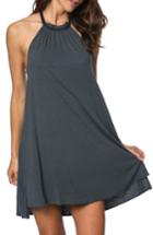 Women's O'neill River Cover-up Dress