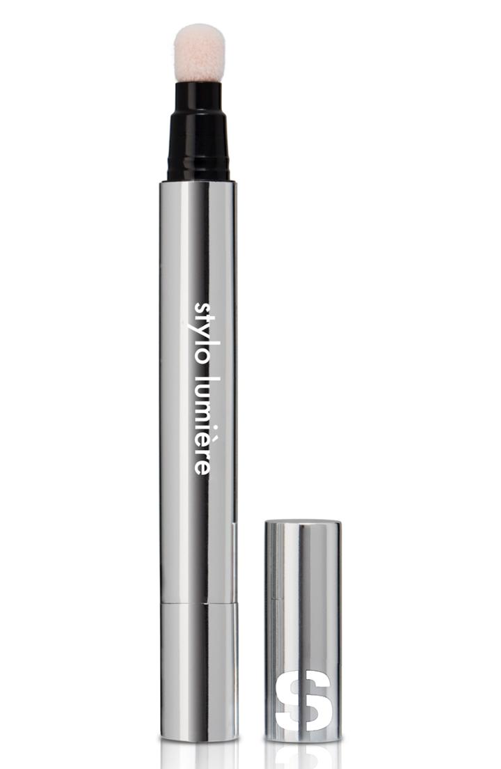 Sisley Paris Stylo Lumiere Highlighter Pen -