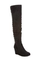 Women's Chinese Laundry Ultra Over The Knee Boot