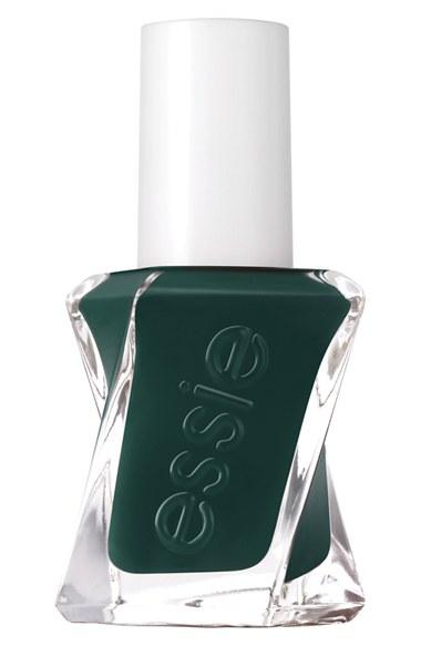 Essie Gel Couture Nail Polish - Wrap Party