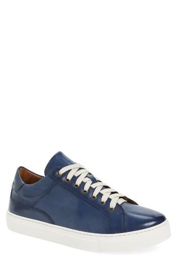 Men's Donald J Pliner Addo Sneaker