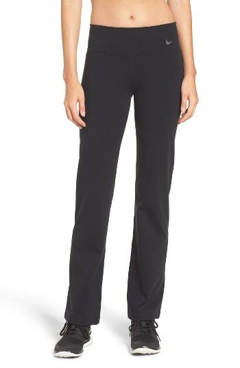Women's Nike Power Legendary Training Pant