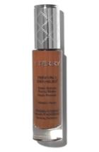 Space. Nk. Apothecary By Terry Terrybly Densiliss Foundation - 10 Deep Ebony