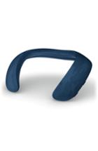 Bose Soundwear(tm) Companion Speaker - Blue
