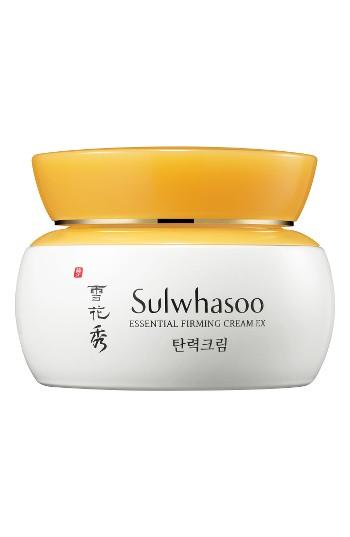 Sulwhasoo Essential Firming Cream Ex