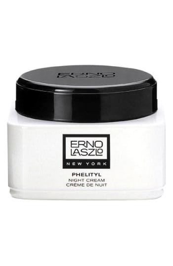 Erno Laszlo Phelityl Night Cream