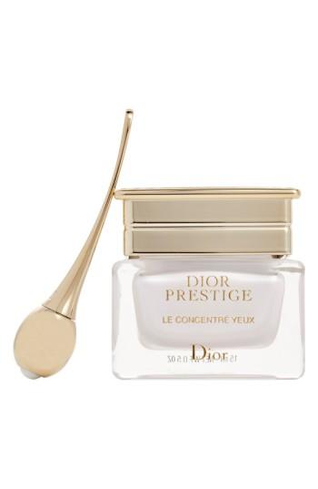 Dior Prestige Le Concentrate Yeux Eye Creme