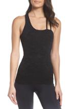 Women's Zella Double Work Tank