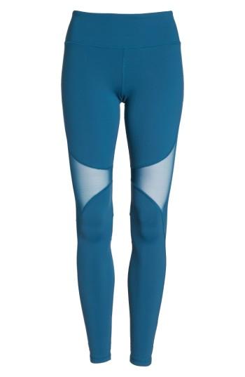 Women's Alo Coast Stirrup Leggings