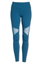 Women's Alo Coast Stirrup Leggings