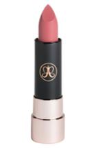 Anastasia Beverly Hills Matte Lipstick - Soft Pink