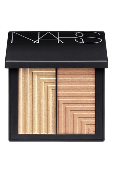 Nars Dual-intensity Blush - Jubilation