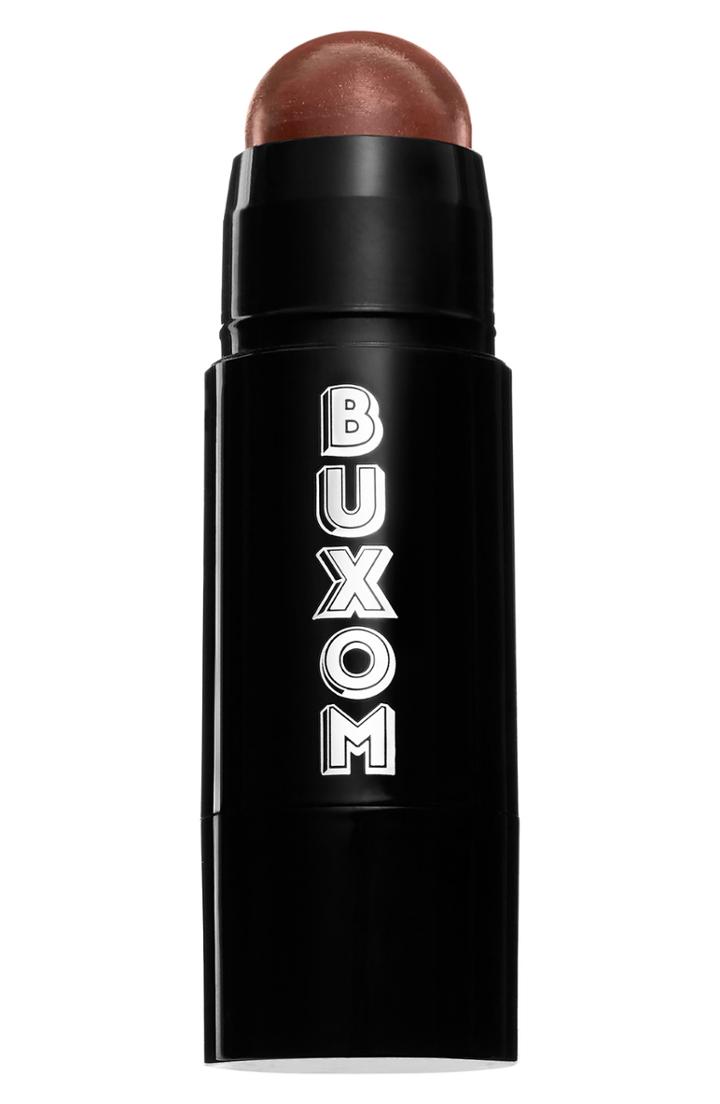 Buxom Powerplump Lip Balm -