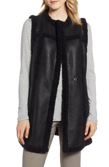 Women's Barbour Wray Vest