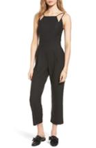 Women's Dee Elly Strappy Jumpsuit