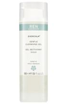 Space. Nk. Apothecary Ren Evercalm(tm) Gentle Cleansing Gel