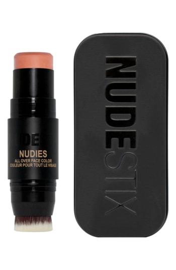 Nudestix Nudies Matte All Over Face Color - In The Nude