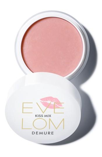 Space. Nk. Apothecary Eve Lom Tinted Kiss Mix Lip Treatment - Demure