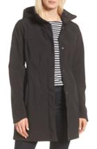 Women's The North Face Apex Bionic Grace Jacket, Size - Black