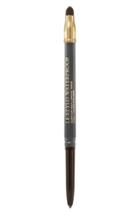 Lancome Le Stylo Waterproof Long Lasting Eyeliner - Steel