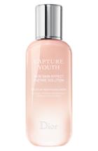 Dior Capture Youth New Skin Effect Enzyme Solution