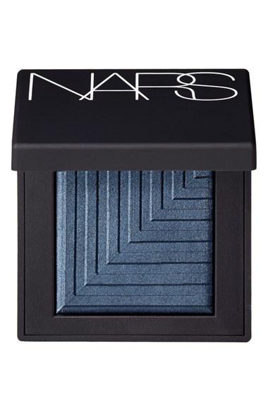 Nars Dual-intensity Eyeshadow - Arcturus