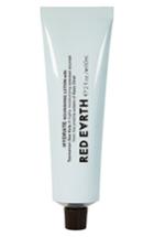 Red Earth Hydrate Nourishing Lotion
