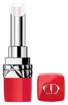 Dior Rouge Dior Ultra Rouge Pigmented Hydra Lipstick - 000 Ultra Bright 47