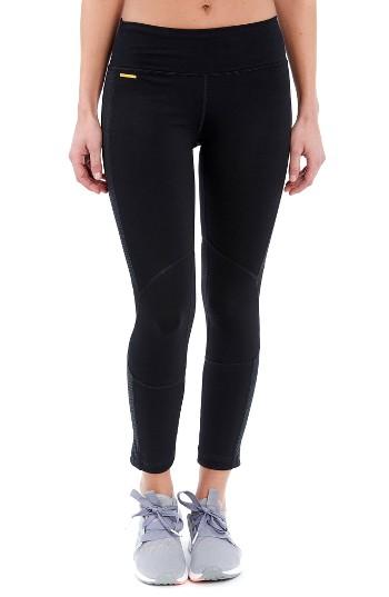 Women's Lole Panna Ankle Leggings