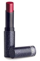 Space. Nk. Apothecary Lipstick Queen All That Jazz Lipstick - Hot Piano