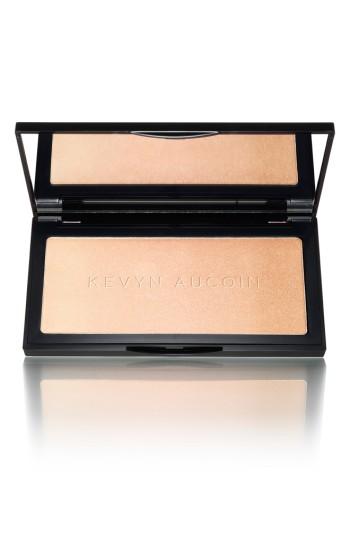 Space. Nk. Apothecary Kevyn Aucoin Beauty The Neo-highlighter - No Color