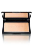 Space. Nk. Apothecary Kevyn Aucoin Beauty The Neo-highlighter - No Color