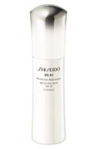 Shiseido 'ibuki' Protective Moisturizer Spf 18 .5 Oz