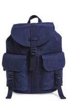 Herschel Supply Co. Dawson Canvas Backpack -