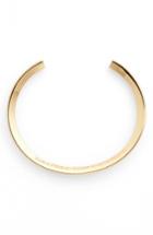 Women's Stella Valle You're As Strong As A Diamond Cuff
