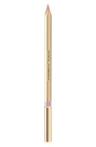 Dolce & Gabbana Beauty Precision Lip Liner - Rose Pearl 12