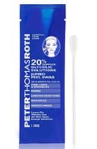 Peter Thomas Roth Glycolic Solutions Clinical Peel