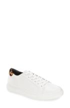 Women's Kenneth Cole New York 'kam' Sneaker .5 M - White