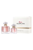 Guerlain Mon Guerlain Eau De Parfum Set ($124 Value)