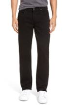 Men's Hudson Jeans 'byron' Slim Straight Leg Jeans