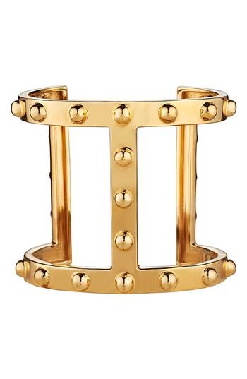 Women's Asha Delavigne Cuff Bracelet
