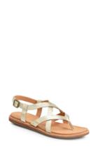 Women's Kork-ease Yarbrough Sandal
