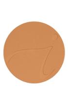 Jane Iredale Pressed Powder Refill - Warm Brown